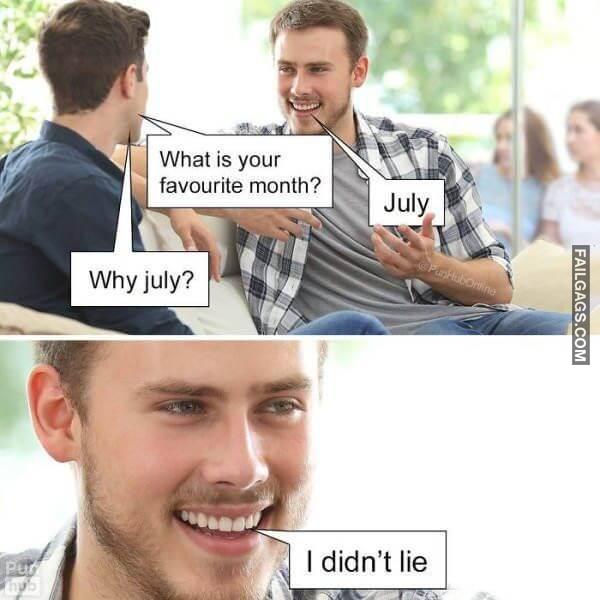 funny puns memes 16