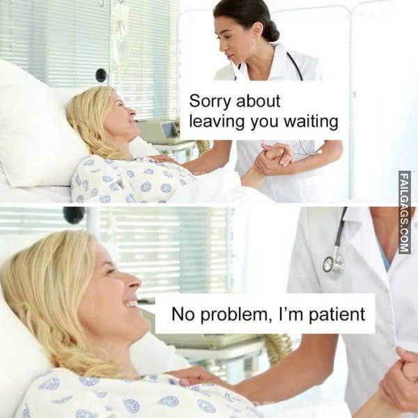 funny puns memes 18