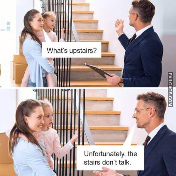 funny puns memes 4