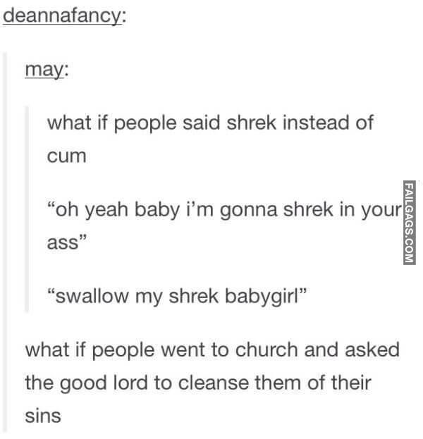 Crazy Shameless People Will Make You laugh 1