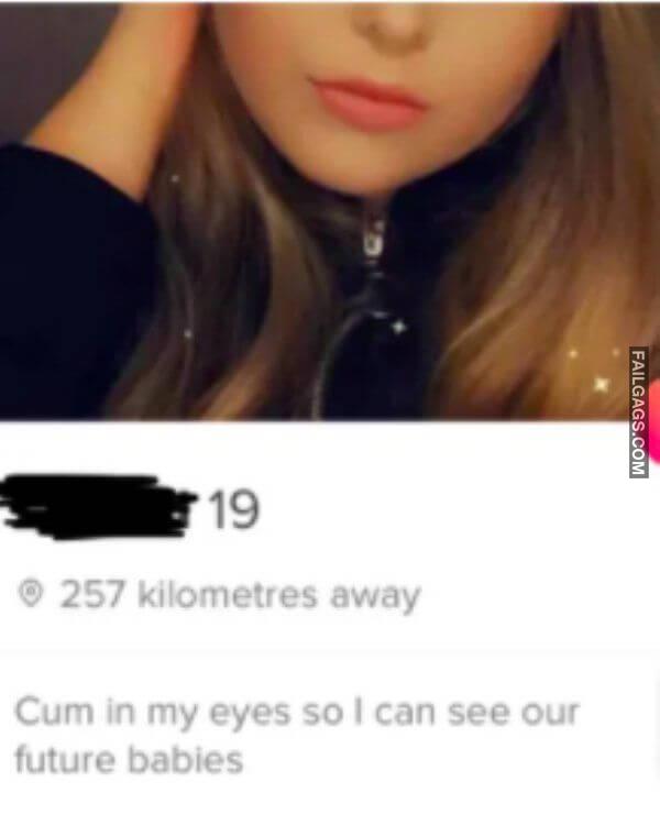 Crazy Shameless People Will Make You laugh 4