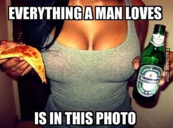 Dirty Humor 1 1