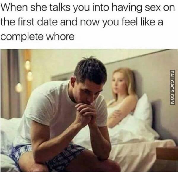 Dirty Humor 11 2