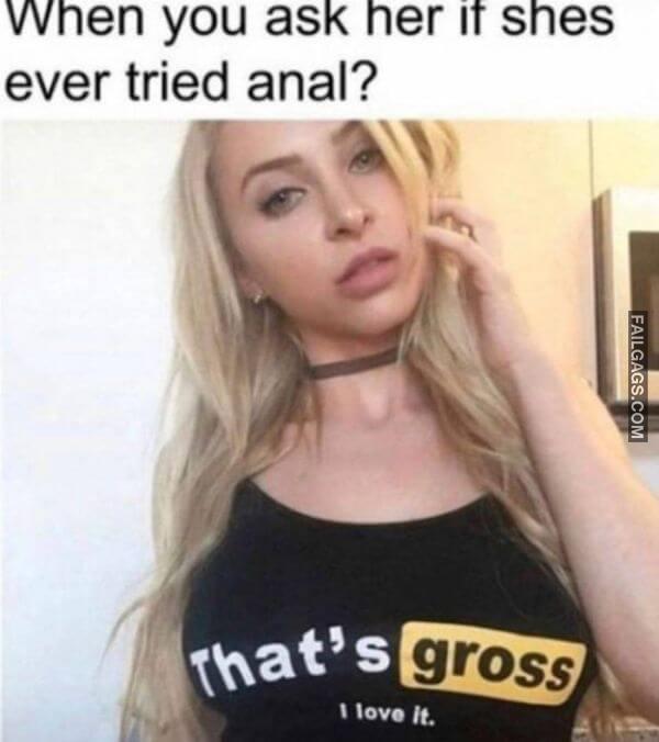 Dirty Humor 11
