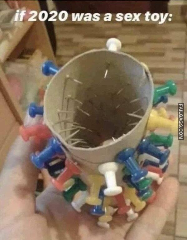 Dirty Humor 12 2