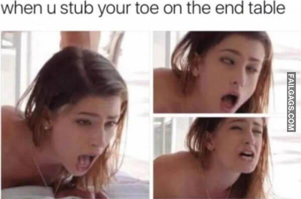Dirty Humor 12