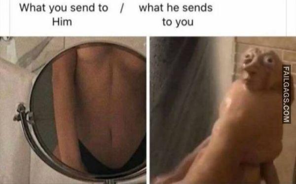 Dirty Humor 13 3