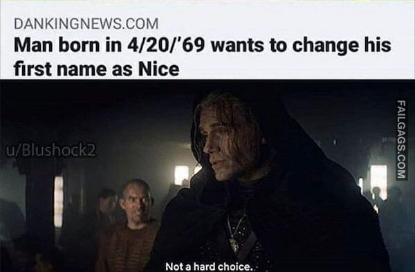 Dirty Humor 13 4