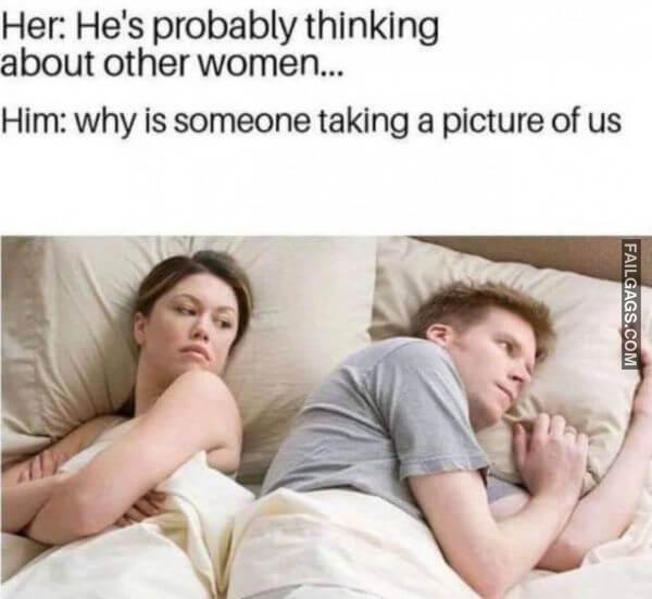 Dirty Humor 13