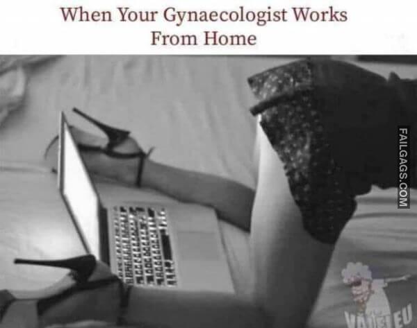 Dirty Humor 14 1
