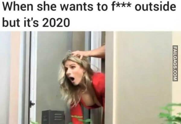 Dirty Humor 14