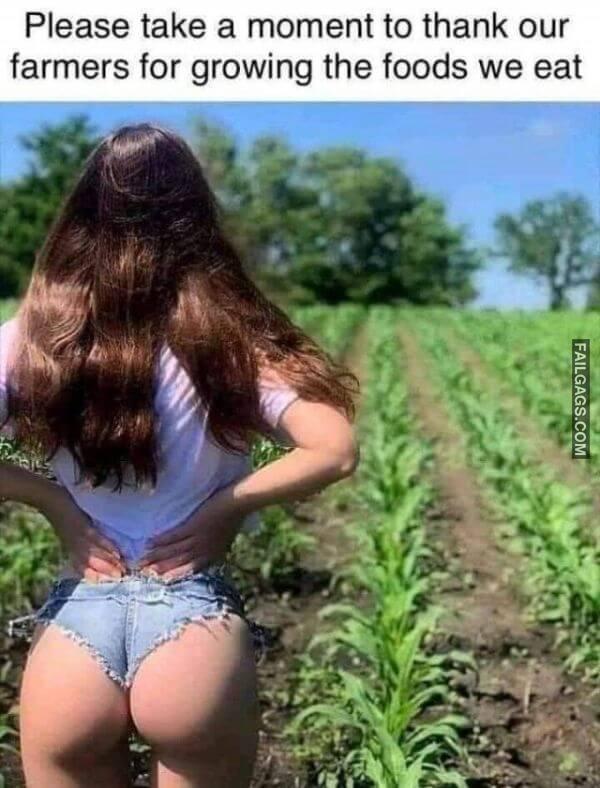 Dirty Humor 15 1