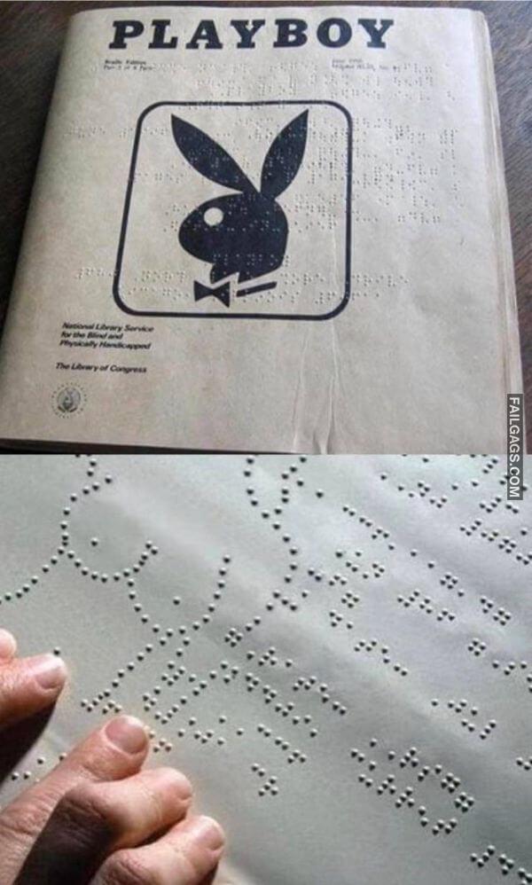 Dirty Humor 15