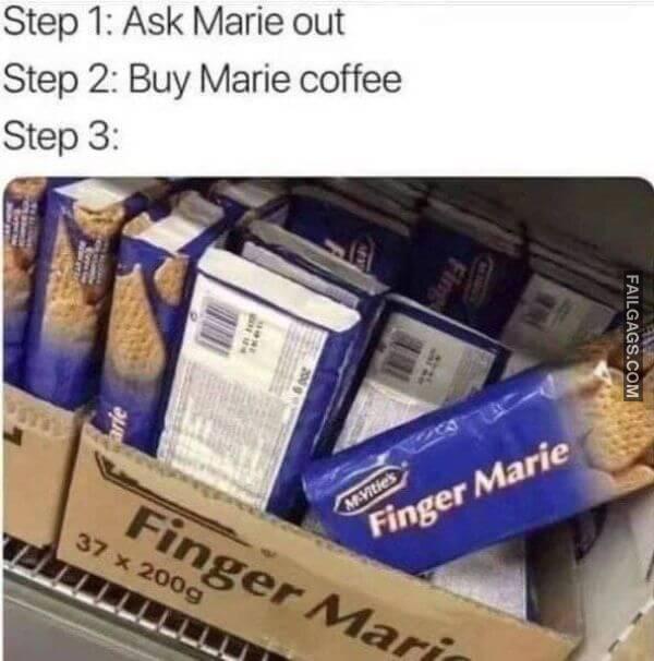 Dirty Humor 16 1