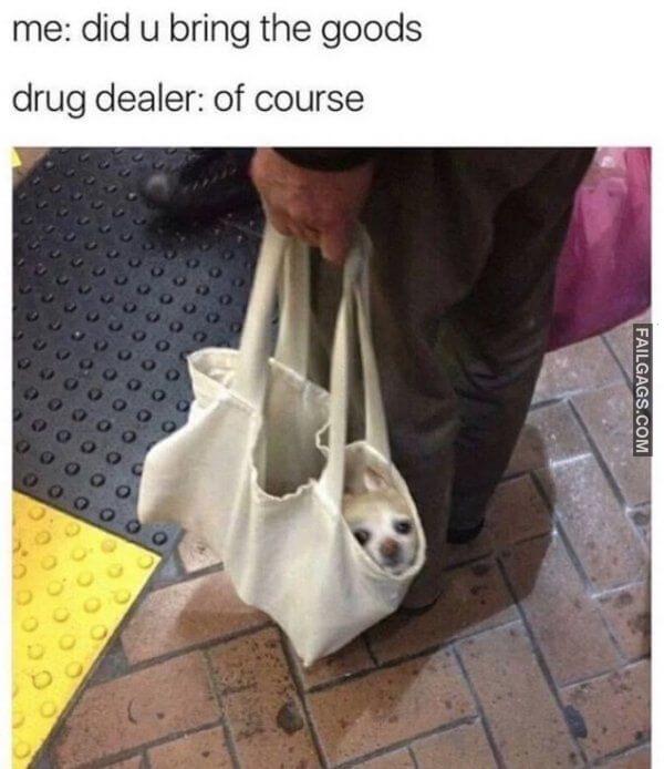 Dirty Humor 16 2