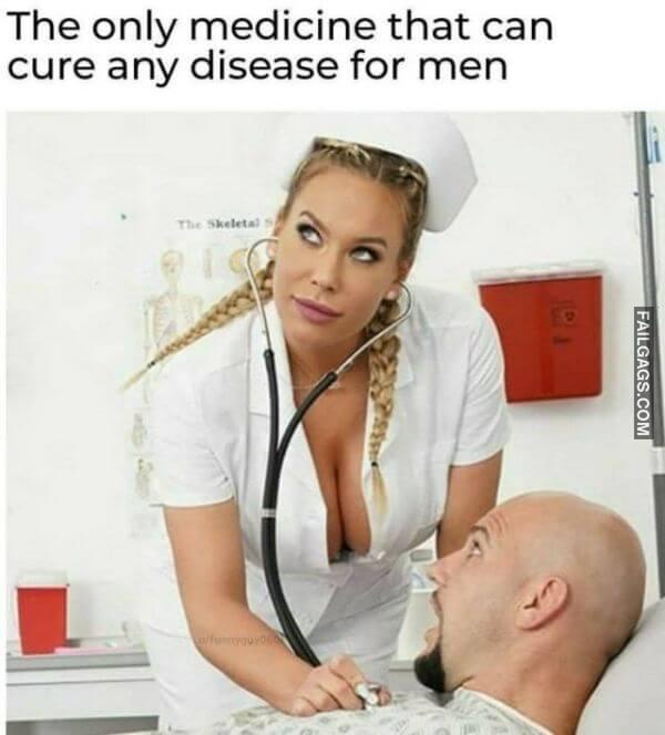 Dirty Humor 16