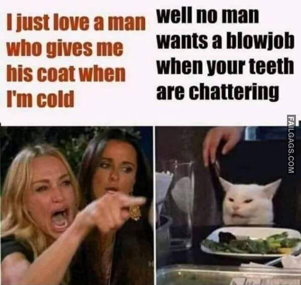 Dirty Humor 17 1
