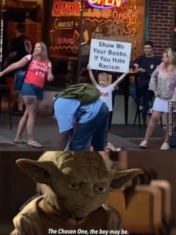 Dirty Humor 17 2