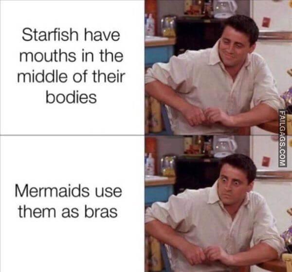 Dirty Humor 18 3