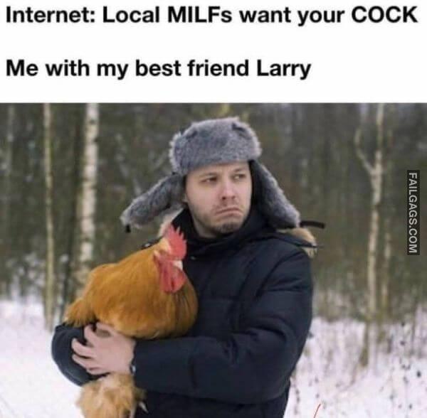 Dirty Humor 19 1