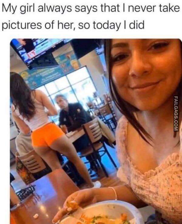Dirty Humor 2 1