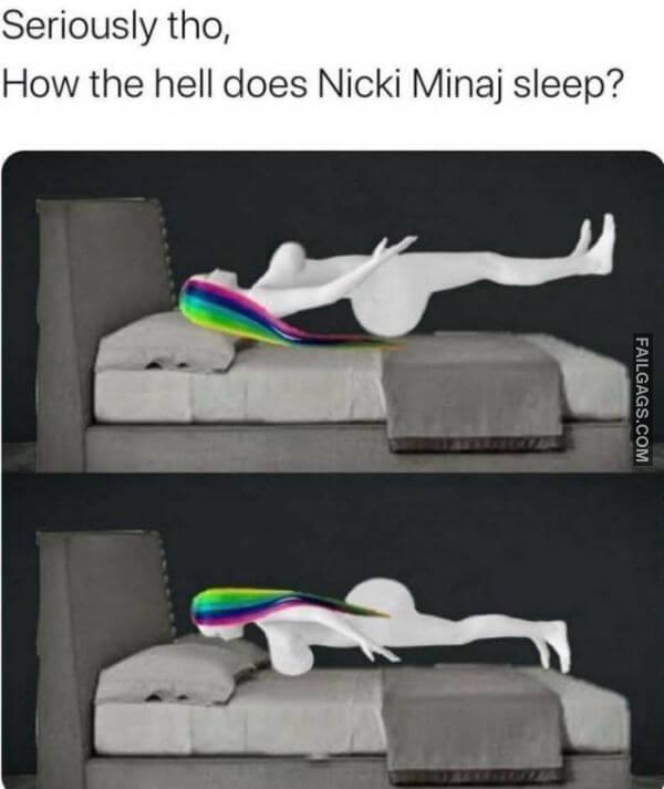 Dirty Humor 2 2