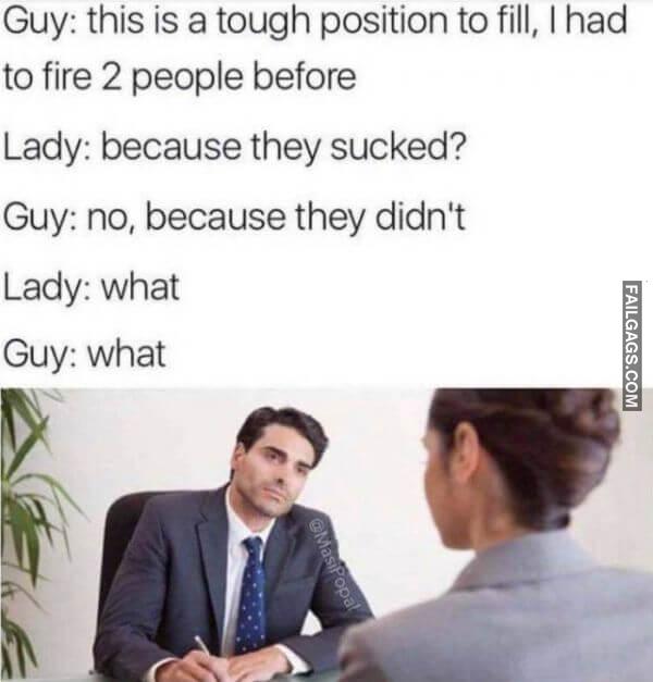 Dirty Humor 3 2