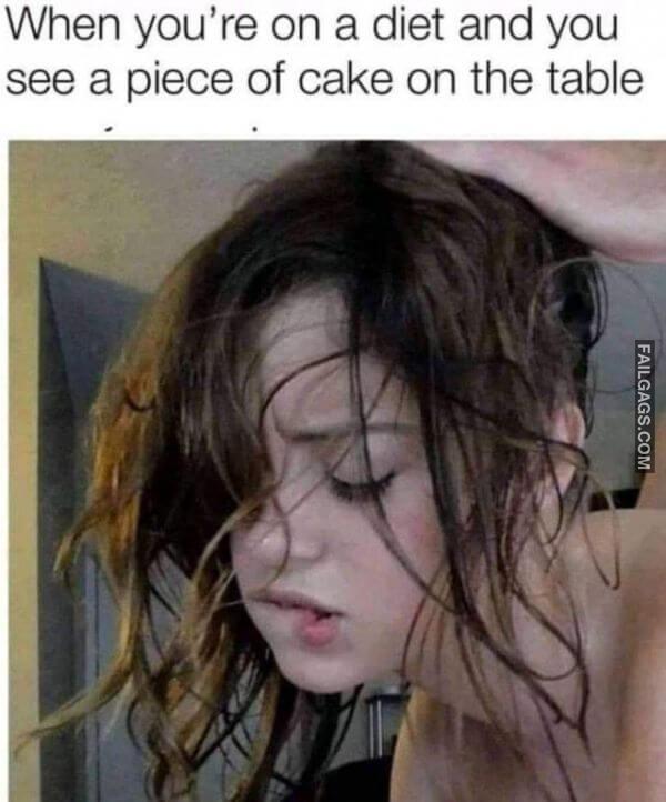 Dirty Humor 3