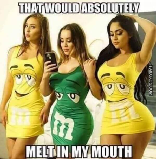 Dirty Humor 4 2