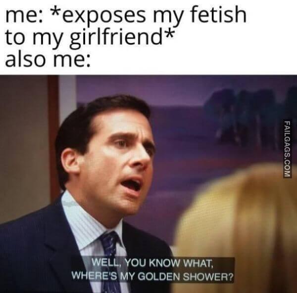 Dirty Humor 4 3