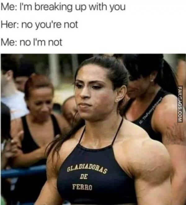 Dirty Humor 4