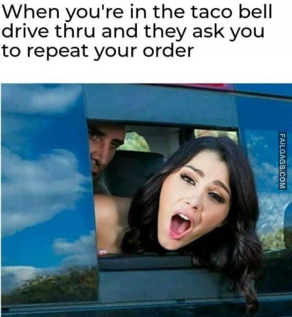 Dirty Humor 5 2