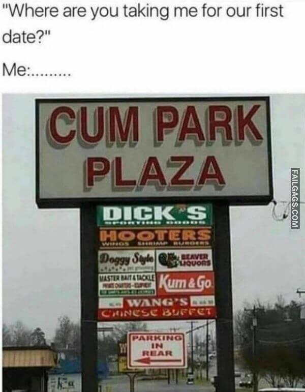 Dirty Humor 5 3