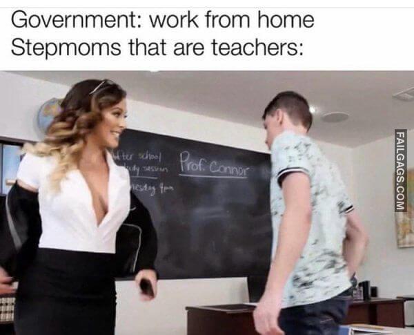 Dirty Humor 5 4