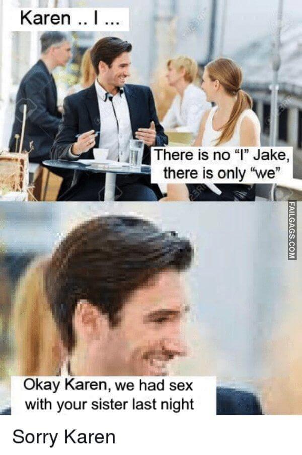 Dirty Humor 6 2
