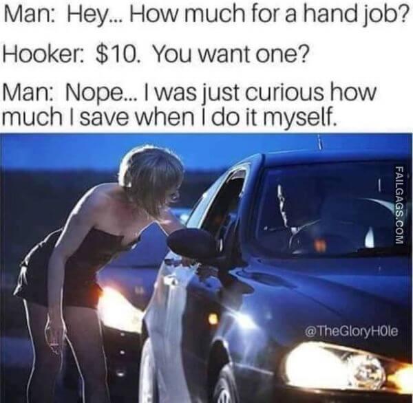 Dirty Humor 7 1