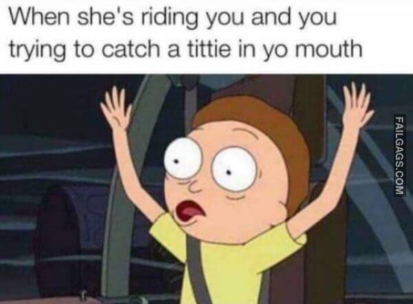 Dirty Humor 7 2
