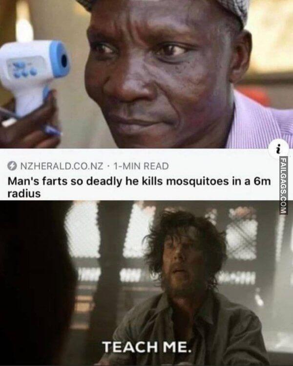 Dirty Humor 7 3