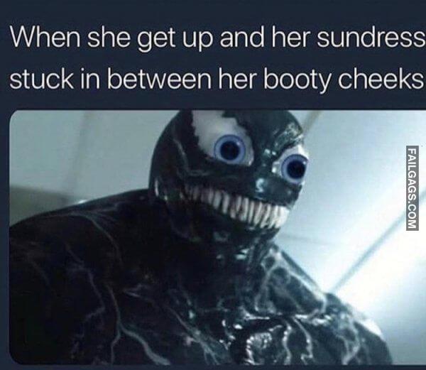 Dirty Humor 8 4
