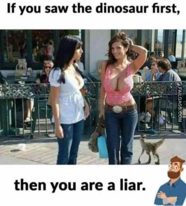 Dirty Humor 8