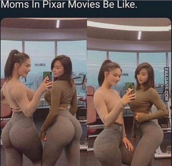 Dirty Humor 9 2