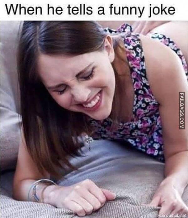 Dirty Humor 9