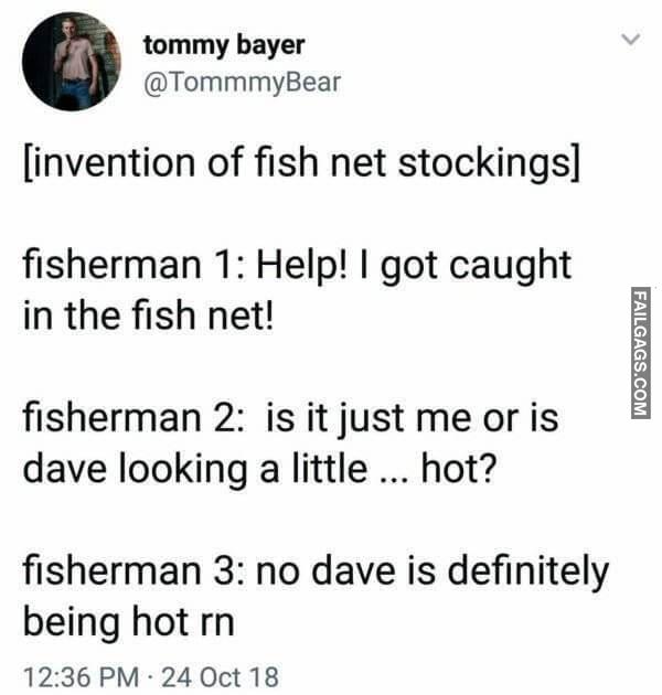 Funniest tweets ever 11