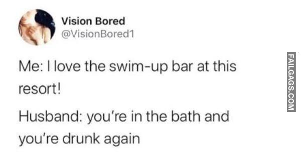 Funniest tweets ever 13