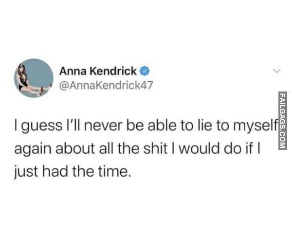 Funniest tweets ever 4