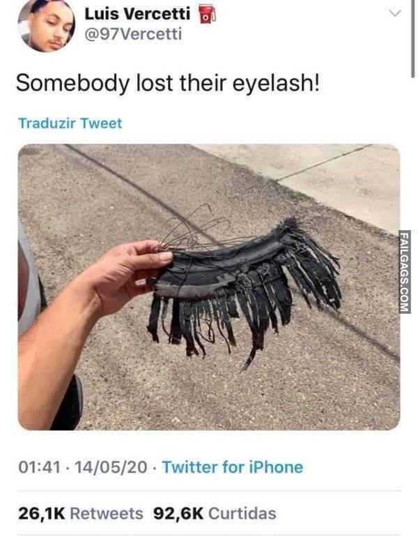 Funniest tweets ever 8