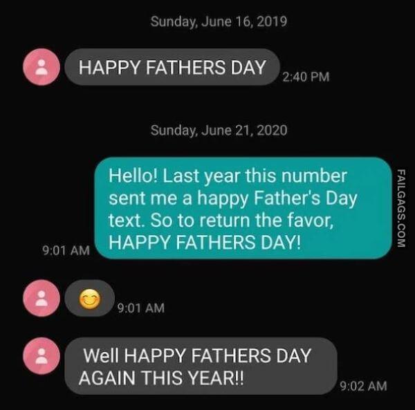 Funny Text Messages That Might Make You Laugh 13