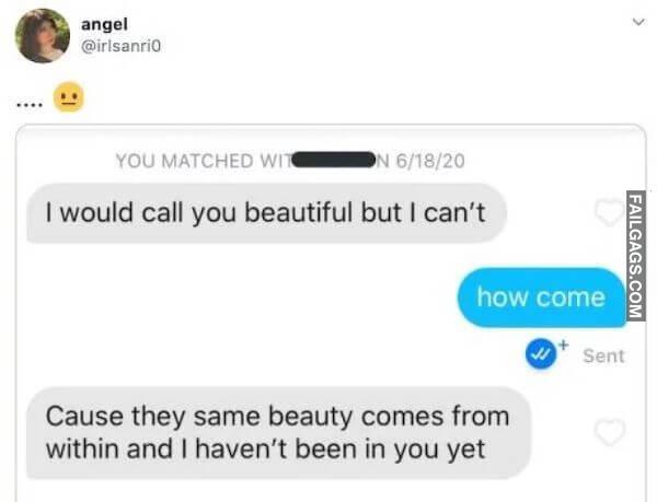 Funny Text Messages That Might Make You Laugh 7