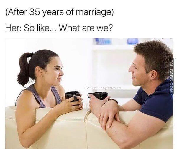 Only Women Will Understand 2