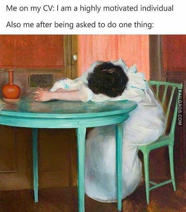 Only Women Will Understand 3